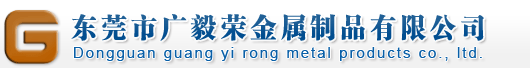 上海躍進(jìn)