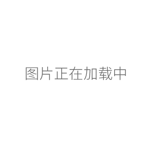 上海躍進(jìn)多功能巡診包XZB-I