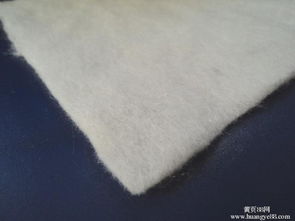 永佳無(wú)紡短纖針刺土工布大促銷(xiāo) 限時(shí)預(yù)購(gòu)，機(jī)遇不容錯(cuò)過(guò)