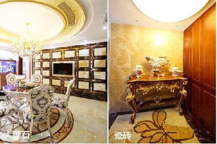 裝修建材不難選，關鍵在于掌握這些要點