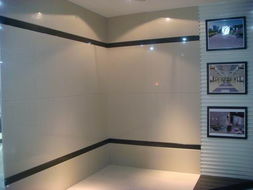 榆林市民佳建材產(chǎn)品分類 為室內(nèi)設(shè)計注入專業(yè)力量