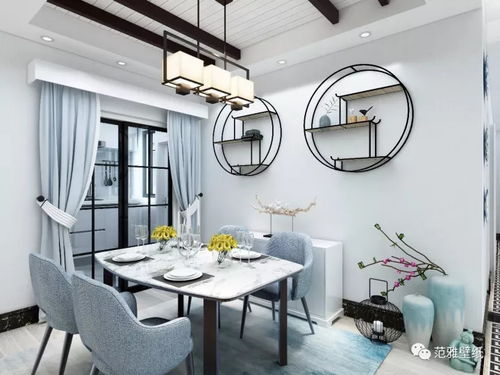 金秋九月裝修高峰至，建筑裝潢材料價格再度攀升