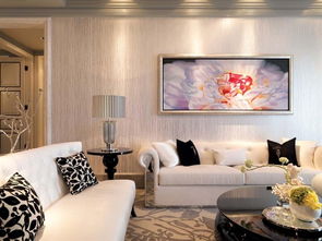 建筑裝飾材料選用 電線電纜，美觀之上，實用為本