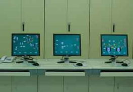 德陽智達科技發(fā)展信息技術(shù)咨詢服務(wù)詳解