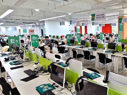 2026重慶省考面試機構(gòu)深度評估 五家信息技術(shù)咨詢服務(wù)商全景剖析與適配指南